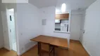 Foto 12 de Apartamento com 2 Quartos à venda, 51m² em Vila Carioca, São Paulo