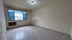 Foto 18 de Apartamento com 2 Quartos à venda, 93m² em Vila da Penha, Rio de Janeiro