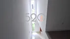 Foto 12 de Casa de Condomínio com 3 Quartos à venda, 133m² em Stella Maris, Alvorada