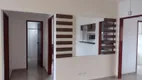 Foto 7 de Apartamento com 3 Quartos à venda, 110m² em Vila Santa Isabel, Taubaté