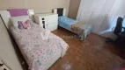 Foto 29 de Casa com 5 Quartos à venda, 506m² em Jardim dos Oliveiras, Campinas