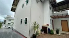 Foto 6 de Casa com 4 Quartos à venda, 172m² em Estrada das Areias, Indaial