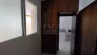 Foto 25 de Cobertura com 4 Quartos à venda, 254m² em Centro, Uberlândia