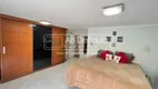 Foto 12 de Apartamento com 3 Quartos à venda, 200m² em  Vila Valqueire, Rio de Janeiro