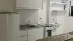 Foto 21 de Apartamento com 2 Quartos à venda, 50m² em Piatã, Salvador