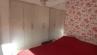 Foto 10 de Apartamento com 3 Quartos à venda, 67m² em Jacarepaguá, Rio de Janeiro