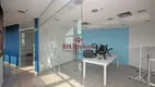 Foto 5 de Imóvel Comercial para alugar, 1070m² em Funcionários, Belo Horizonte