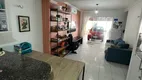 Foto 6 de Casa de Condomínio com 2 Quartos à venda, 90m² em Guaribas, Eusébio