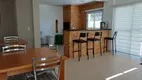 Foto 31 de Apartamento com 3 Quartos à venda, 79m² em Santa Quitéria, Curitiba