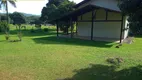 Foto 11 de Fazenda/Sítio com 2 Quartos à venda, 54000m² em Ratones, Florianópolis