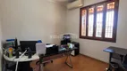 Foto 15 de Sala Comercial com 5 Quartos à venda, 121m² em Vila Industrial, Campinas