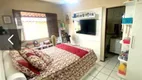 Foto 6 de Casa de Condomínio com 3 Quartos à venda, 122m² em Cidade dos Funcionários, Fortaleza