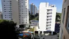 Foto 12 de Apartamento com 3 Quartos à venda, 174m² em Campo Comprido, Curitiba