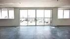 Foto 7 de Sala Comercial à venda, 75m² em Pinheiros, São Paulo