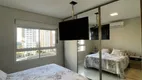 Foto 10 de Apartamento com 3 Quartos à venda, 108m² em Santa Rosa, Londrina