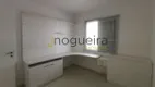 Foto 12 de Cobertura com 2 Quartos à venda, 170m² em Vila Mascote, São Paulo