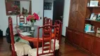 Foto 15 de Apartamento com 4 Quartos à venda, 150m² em Tijuca, Rio de Janeiro