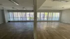 Foto 26 de Imóvel Comercial para alugar, 2000m² em Barra Funda, São Paulo