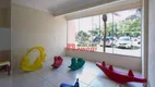 Foto 11 de Apartamento com 3 Quartos à venda, 78m² em Planalto, São Bernardo do Campo