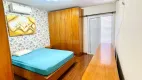 Foto 23 de Casa com 3 Quartos à venda, 280m² em Vila Mazzei, São Paulo