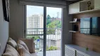 Foto 25 de Apartamento com 2 Quartos à venda, 50m² em Vila Andrade, São Paulo