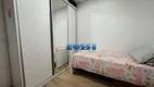 Foto 13 de Casa com 3 Quartos à venda, 147m² em Vila Prudente, São Paulo