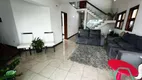 Foto 8 de Casa de Condomínio com 3 Quartos à venda, 395m² em Jardim das Flores, Cotia