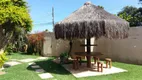 Foto 39 de Casa com 6 Quartos à venda, 350m² em Campeche, Florianópolis