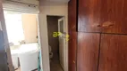 Foto 47 de Apartamento com 4 Quartos à venda, 170m² em Botafogo, Rio de Janeiro