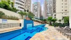 Foto 49 de Apartamento com 3 Quartos para alugar, 103m² em Moema, São Paulo