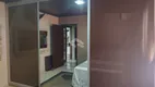 Foto 22 de Casa com 2 Quartos à venda, 150m² em Belém Novo, Porto Alegre