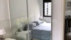 Foto 9 de Flat com 1 Quarto para alugar, 42m² em Vila Nova Conceição, São Paulo