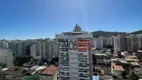 Foto 31 de Apartamento com 2 Quartos à venda, 78m² em Santa Rosa, Niterói
