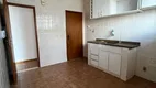 Foto 31 de Apartamento com 2 Quartos à venda, 87m² em Méier, Rio de Janeiro