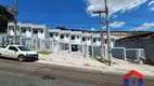 Foto 16 de Casa com 2 Quartos à venda, 60m² em Planalto, Belo Horizonte