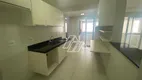 Foto 13 de Apartamento com 3 Quartos à venda, 117m² em Parque das Indústrias, Marília