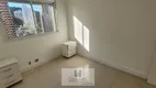 Foto 26 de Apartamento com 3 Quartos para alugar, 117m² em Jardim Astúrias, Guarujá