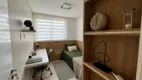 Foto 16 de Apartamento com 2 Quartos à venda, 53m² em Imbuí, Salvador