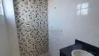 Foto 26 de Apartamento com 2 Quartos à venda, 40m² em Artur Alvim, São Paulo