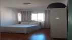 Foto 7 de Apartamento com 2 Quartos à venda, 121m² em Bela Vista, São Paulo