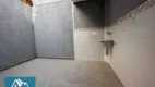 Foto 29 de Sobrado com 2 Quartos à venda, 108m² em Vila Medeiros, São Paulo