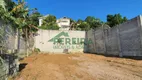 Foto 4 de Lote/Terreno à venda, 600m² em Anil, Rio de Janeiro