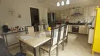 Foto 10 de Casa com 3 Quartos à venda, 143m² em Jardim Santa Marta, Salto