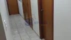 Foto 7 de Casa com 3 Quartos à venda, 208m² em Vila Xavier, Araraquara