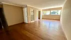 Foto 25 de Apartamento com 3 Quartos à venda, 166m² em Jardim Europa, São Paulo