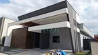 Foto 2 de Casa de Condomínio com 4 Quartos à venda, 230m² em Condominio Residencial Mont Blanc, São José dos Campos