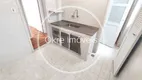 Foto 15 de Apartamento com 2 Quartos à venda, 70m² em Copacabana, Rio de Janeiro