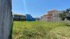 Foto 15 de Lote/Terreno à venda, 260m² em Engenho Da Praia, Macaé