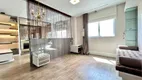 Foto 16 de Apartamento com 2 Quartos à venda, 159m² em Velha, Blumenau