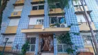 Foto 23 de Apartamento com 3 Quartos à venda, 84m² em Menino Deus, Porto Alegre